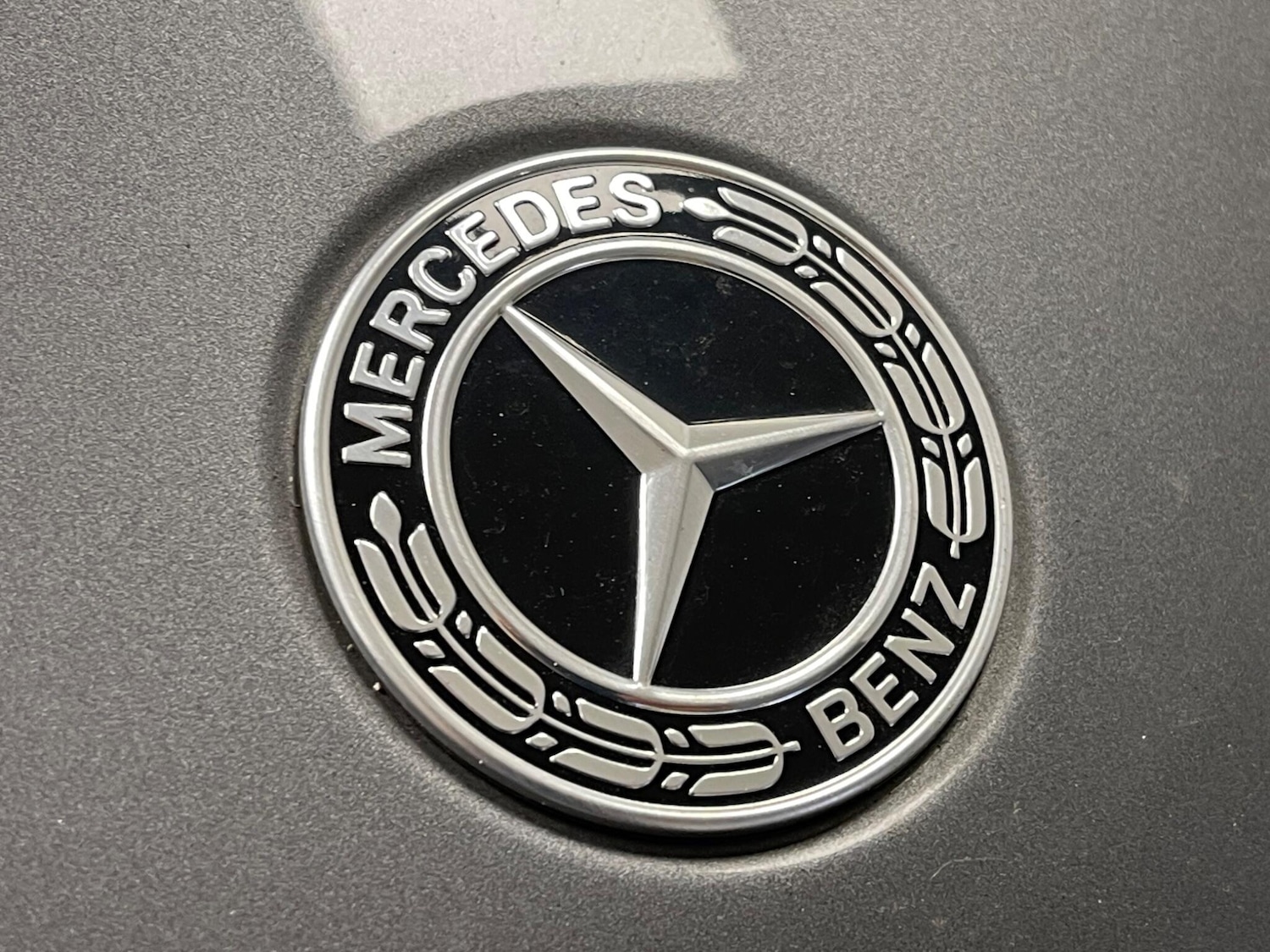 Used Mercedes-Benz CLA for sale - 77238009: Photo 32