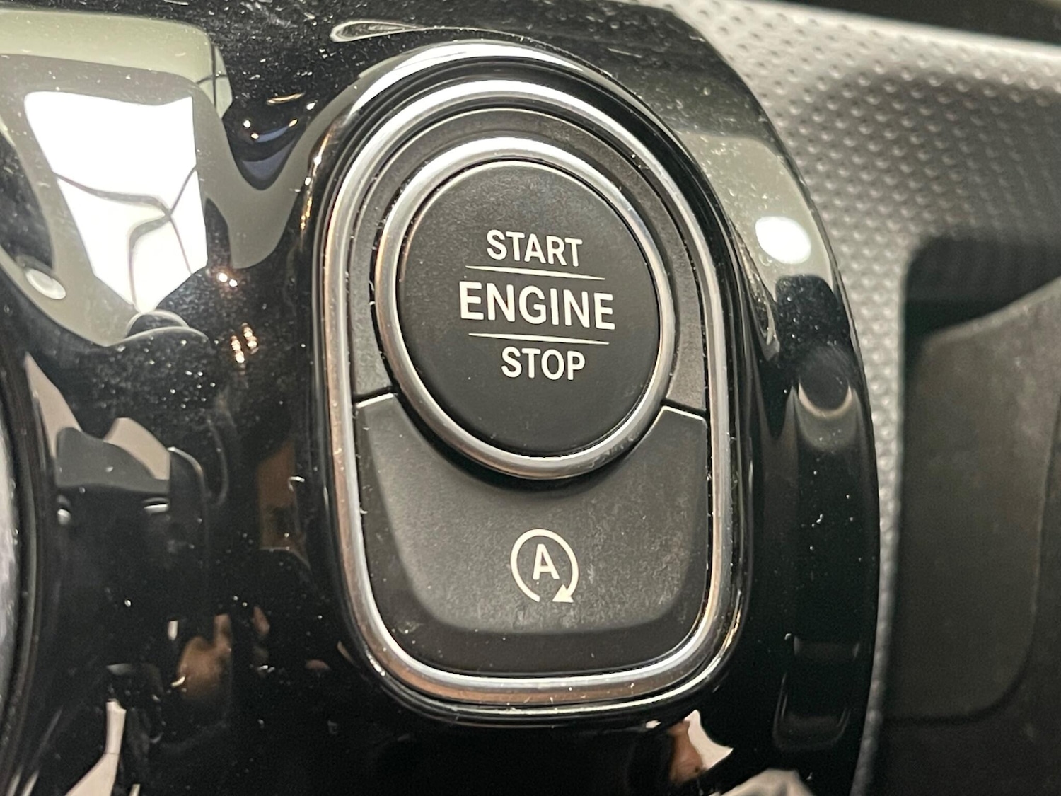 Used Mercedes-Benz CLA for sale - 77238009: Photo 33