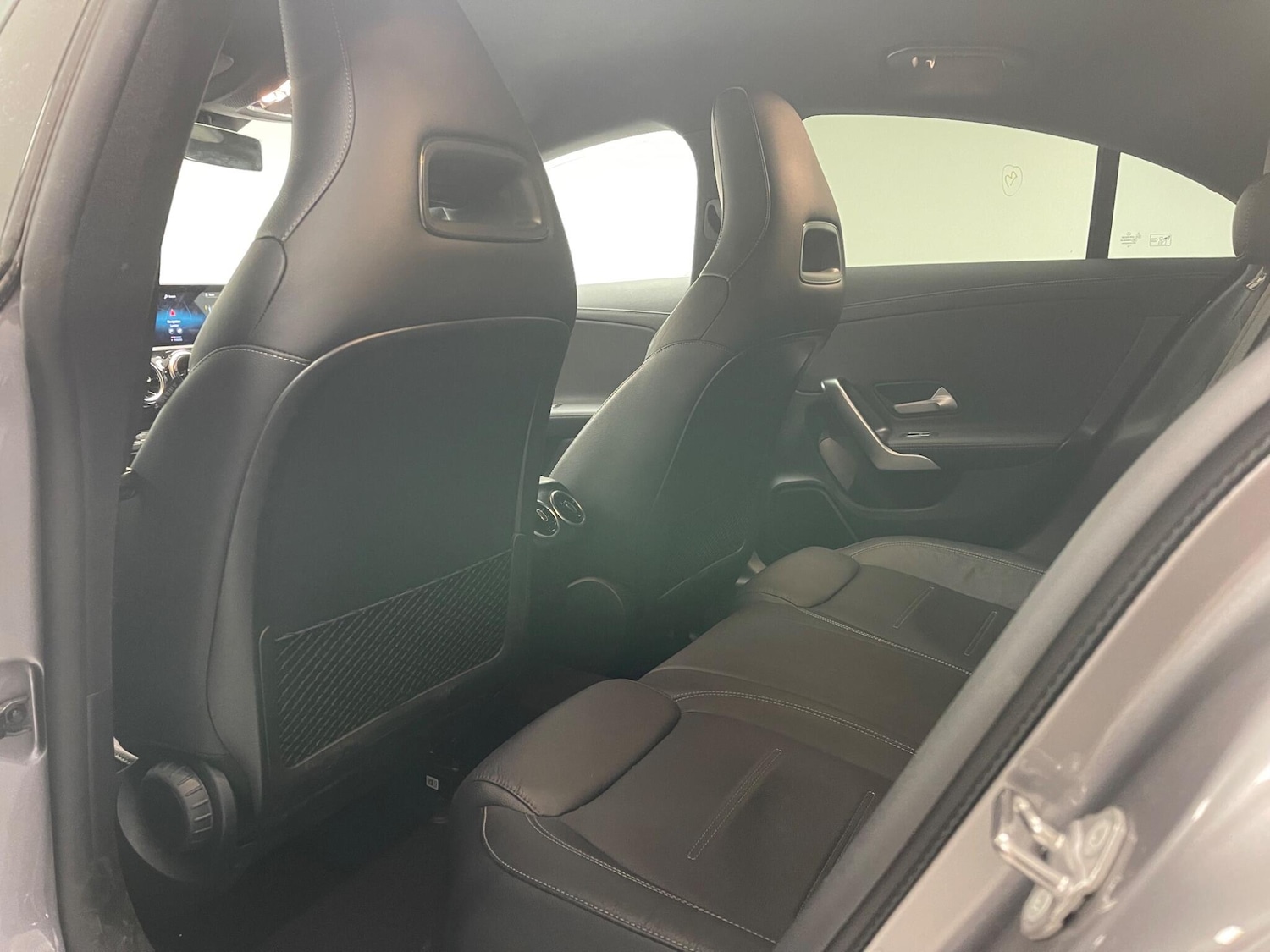 Used Mercedes-Benz CLA for sale - 77238009: Photo 7