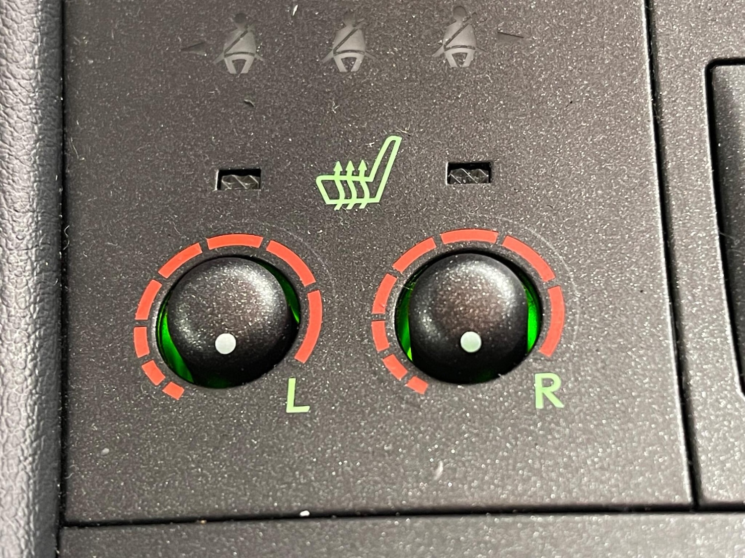 Used Lexus CT 2019 for sale - 75941381: Photo 10