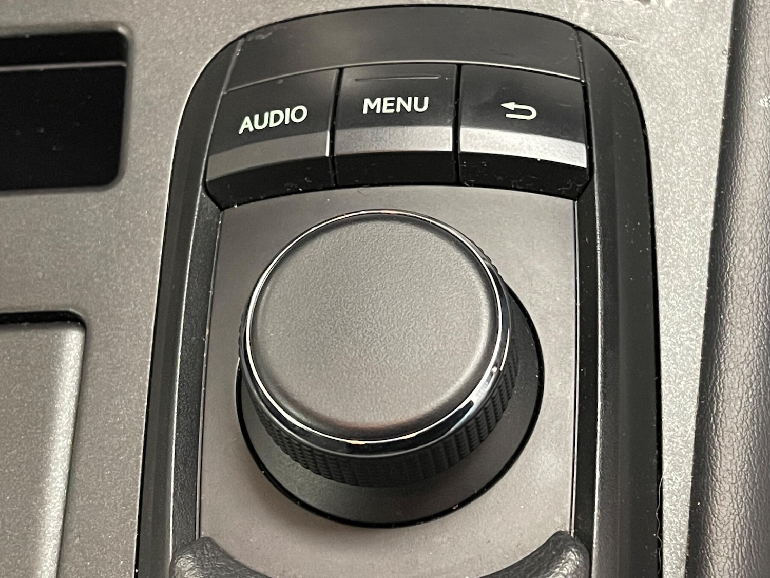 Used Lexus CT 2019 for sale - 75941381: Photo 11