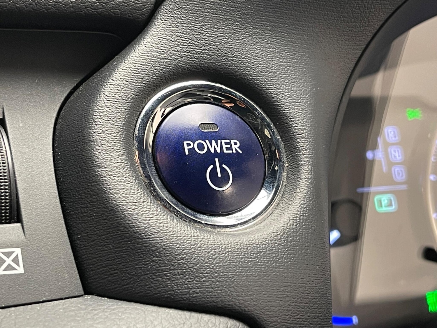 Used Lexus CT 2019 for sale - 75941381: Photo 12