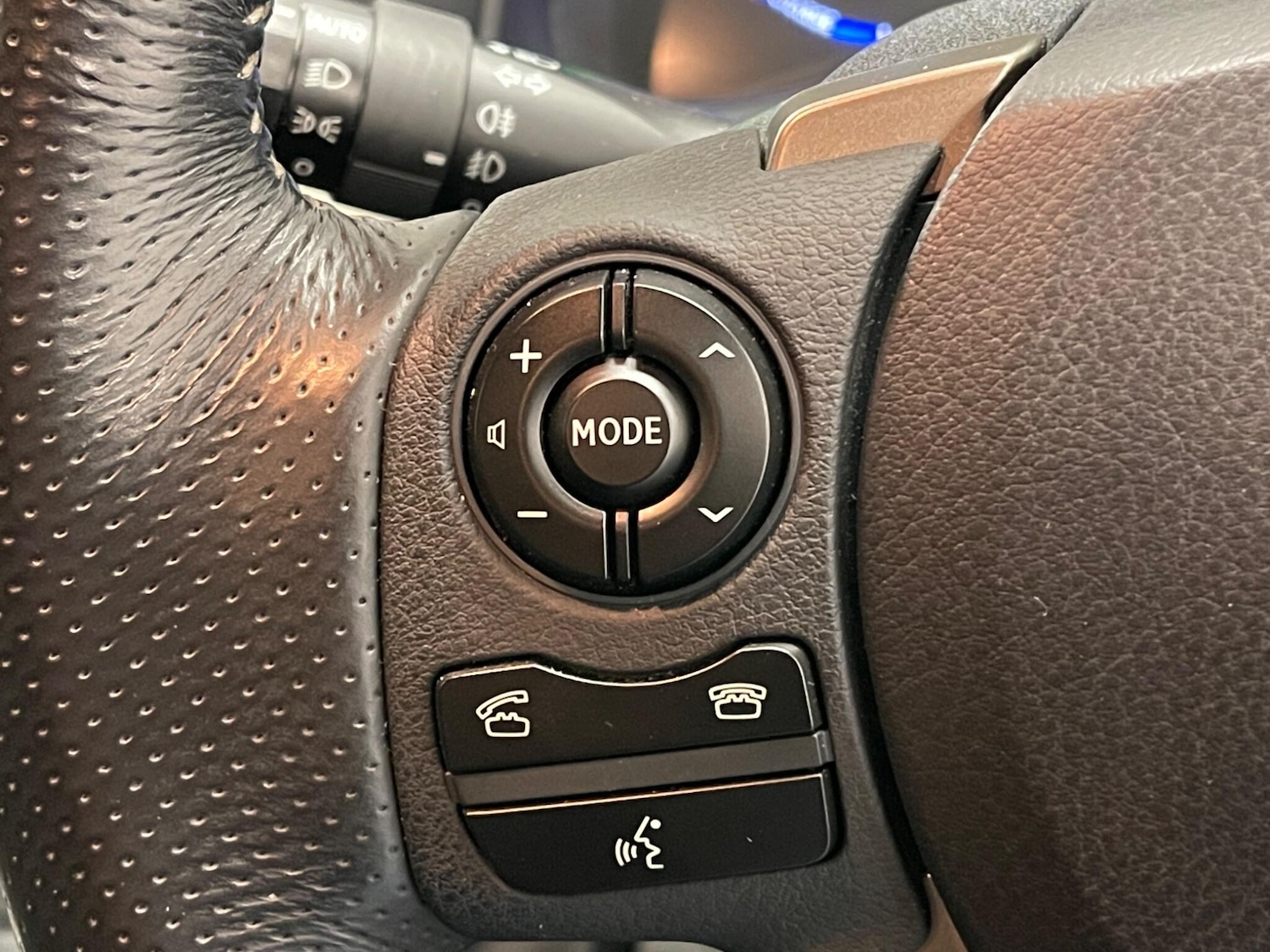 Used Lexus CT 2019 for sale - 75941381: Photo 13