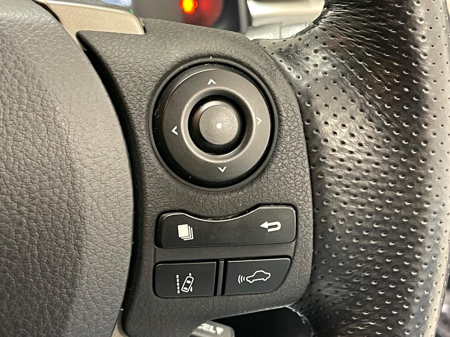 Used Lexus CT 2019 for sale - 75941381: Photo 14