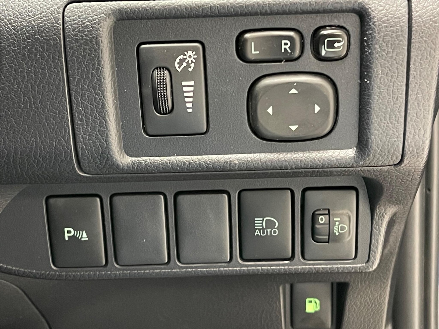 Used Lexus CT 2019 for sale - 75941381: Photo 15