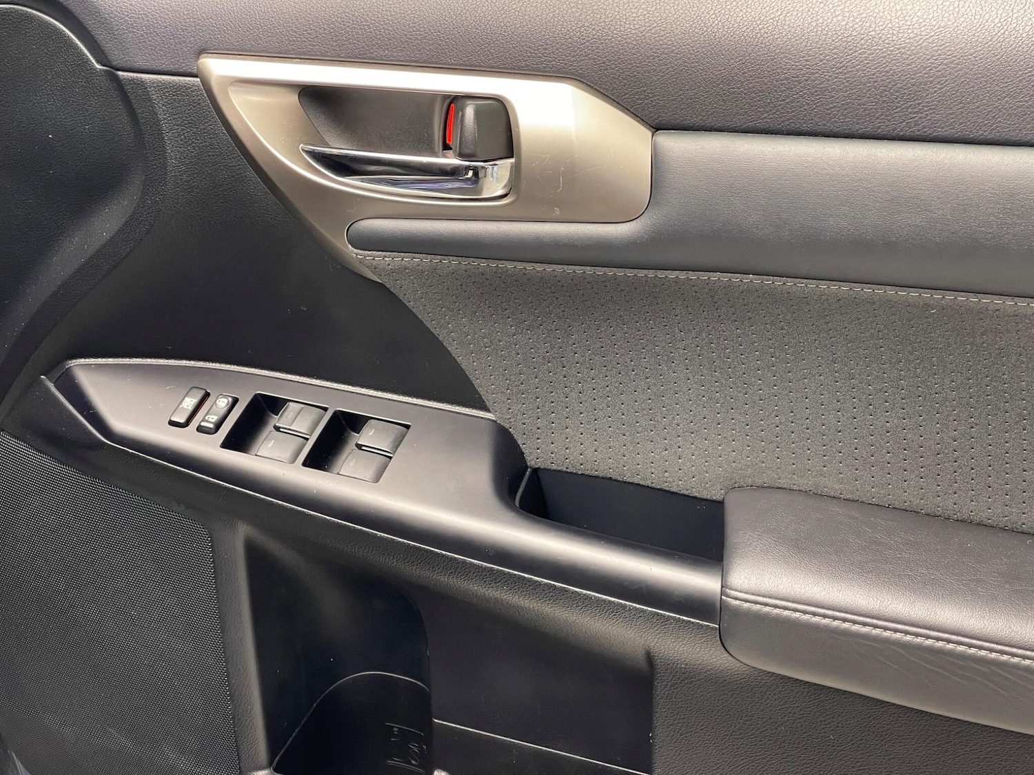 Used Lexus CT 2019 for sale - 75941381: Photo 16