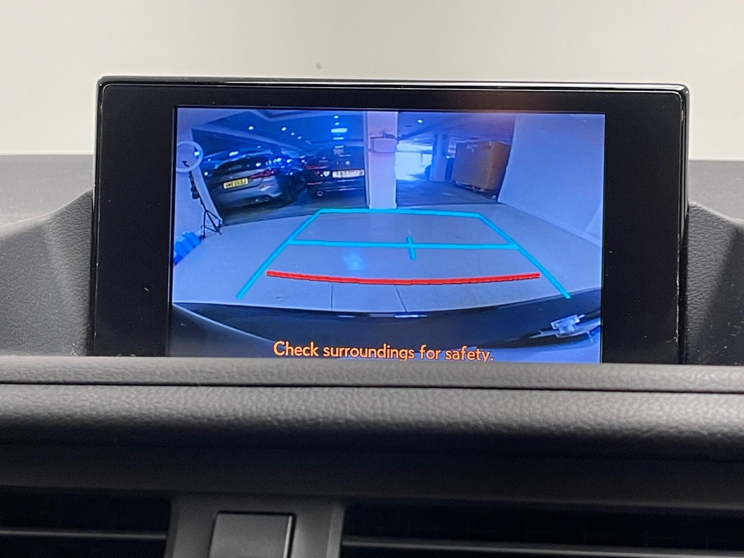 Used Lexus CT 2019 for sale - 75941381: Photo 18