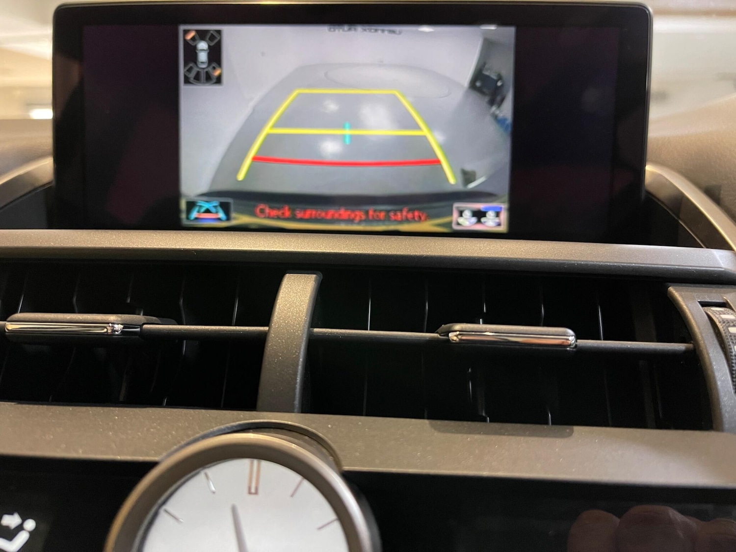 Used Lexus CT 2019 for sale - 75941381: Photo 20