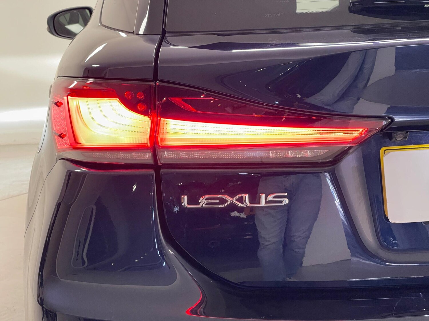Used Lexus CT 2019 for sale - 75941381: Photo 23