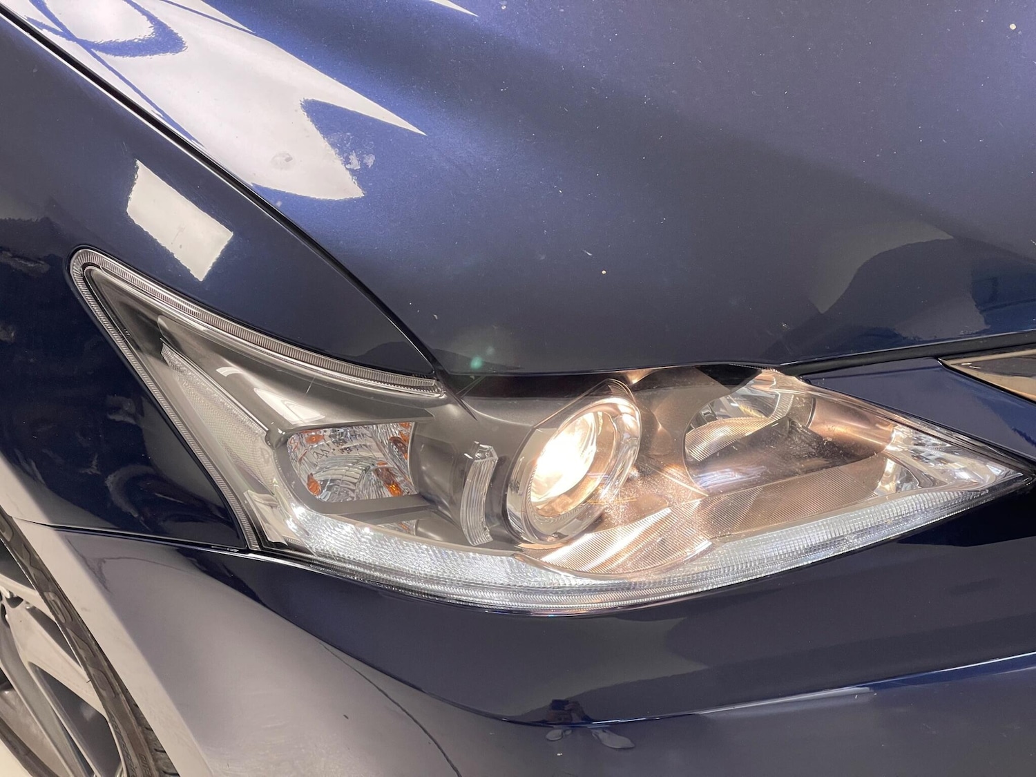 Used Lexus CT 2019 for sale - 75941381: Photo 25