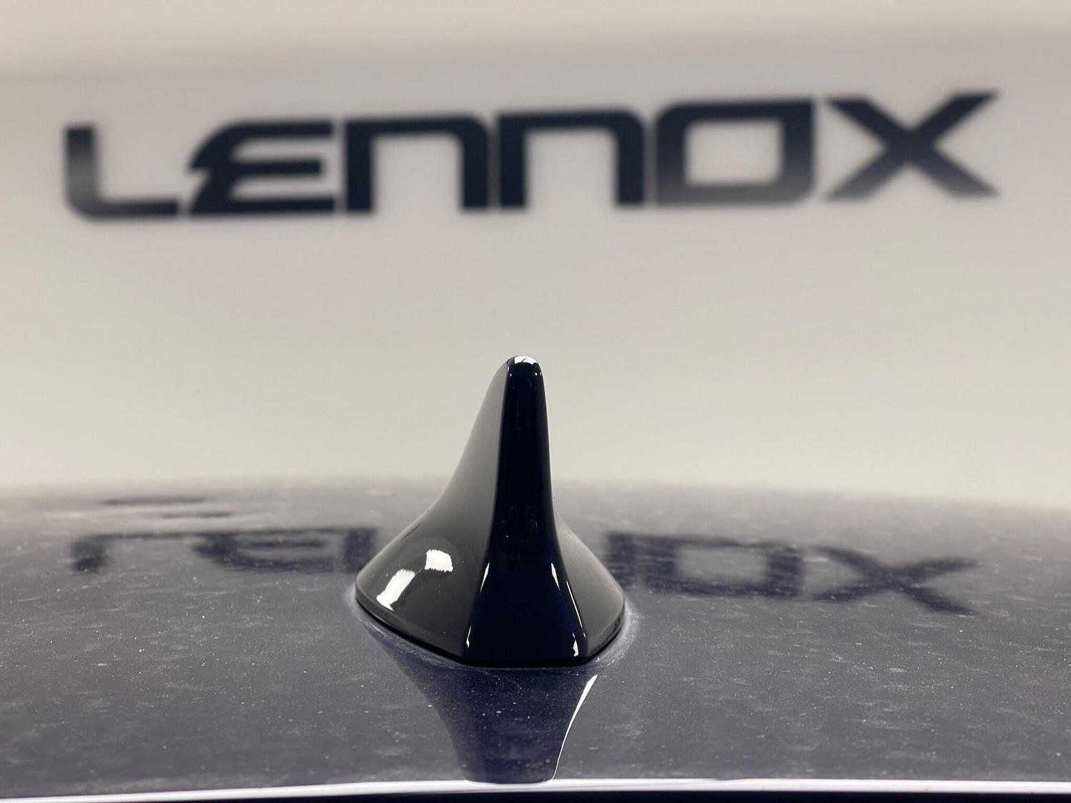 Used Lexus CT 2019 for sale - 75941381: Photo 27