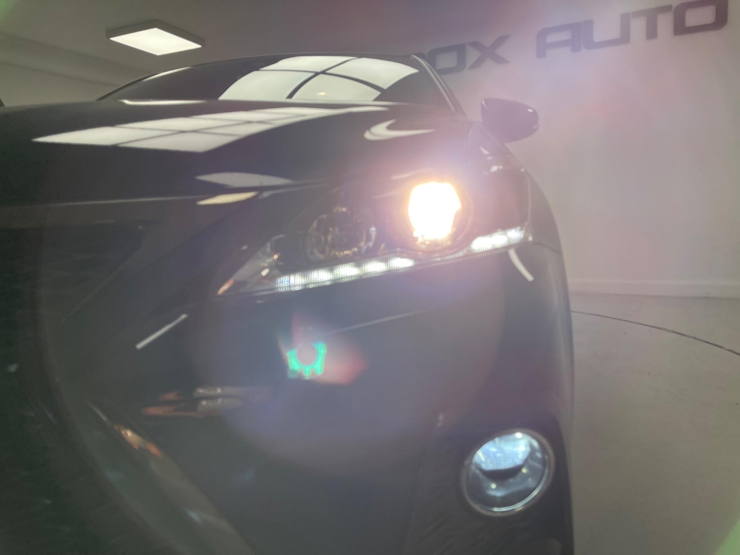 Used Lexus CT 2019 for sale - 75941381: Photo 28