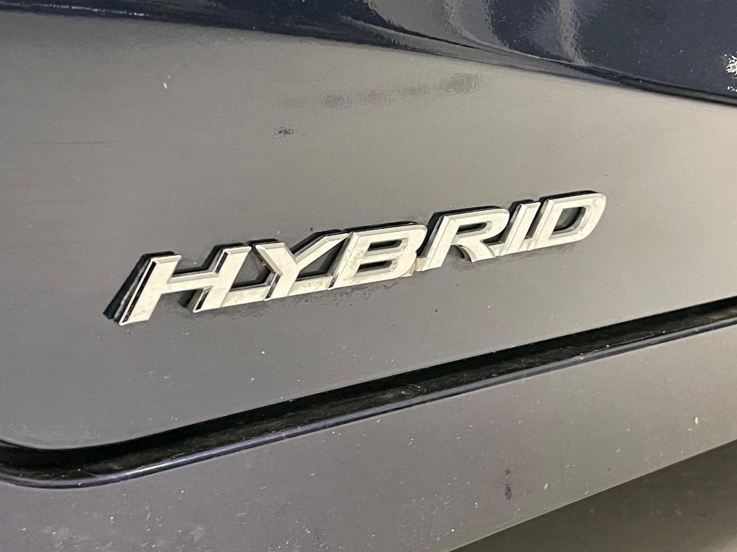 Used Lexus CT 2019 for sale - 75941381: Photo 29