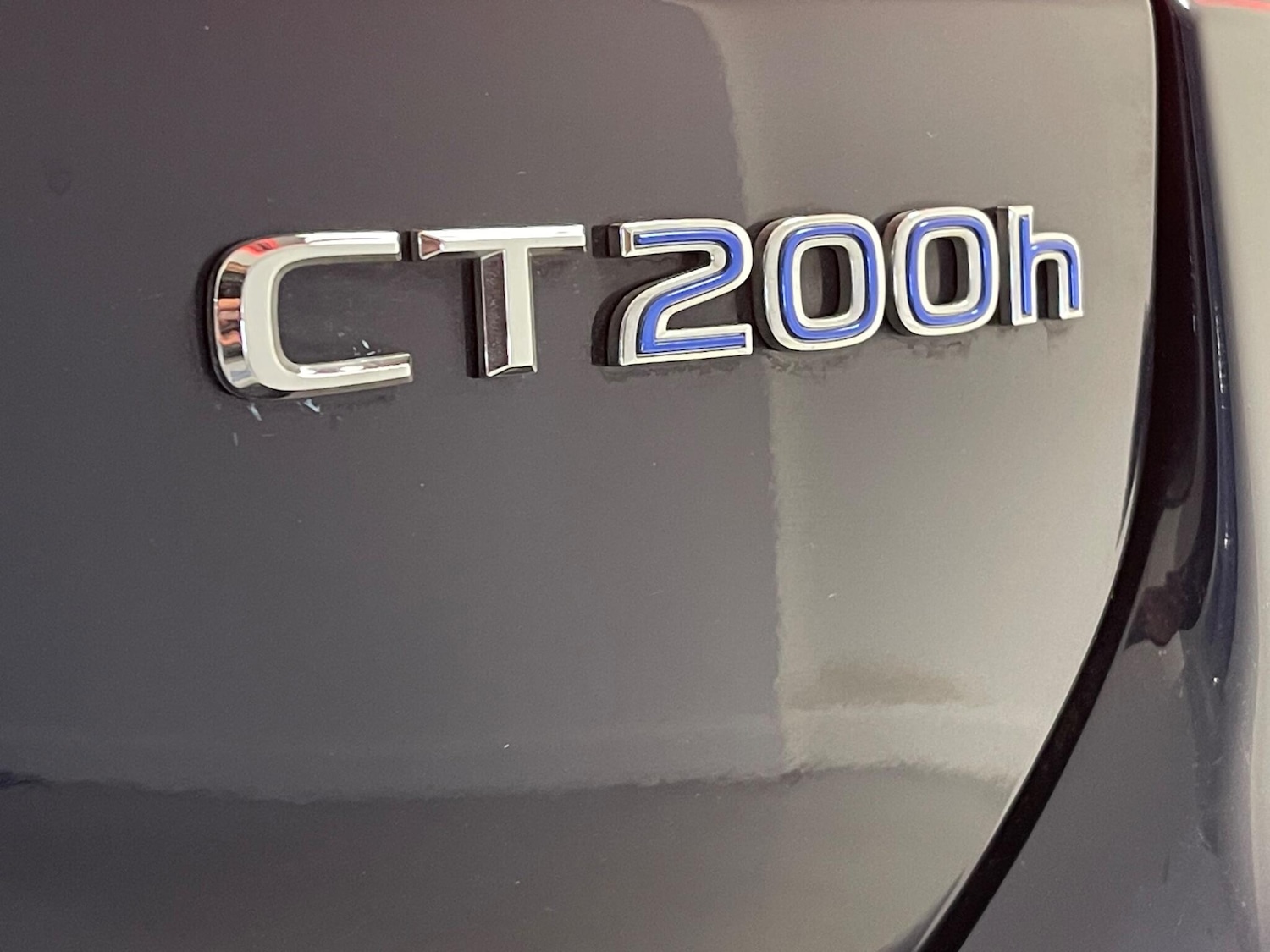 Used Lexus CT 2019 for sale - 75941381: Photo 30