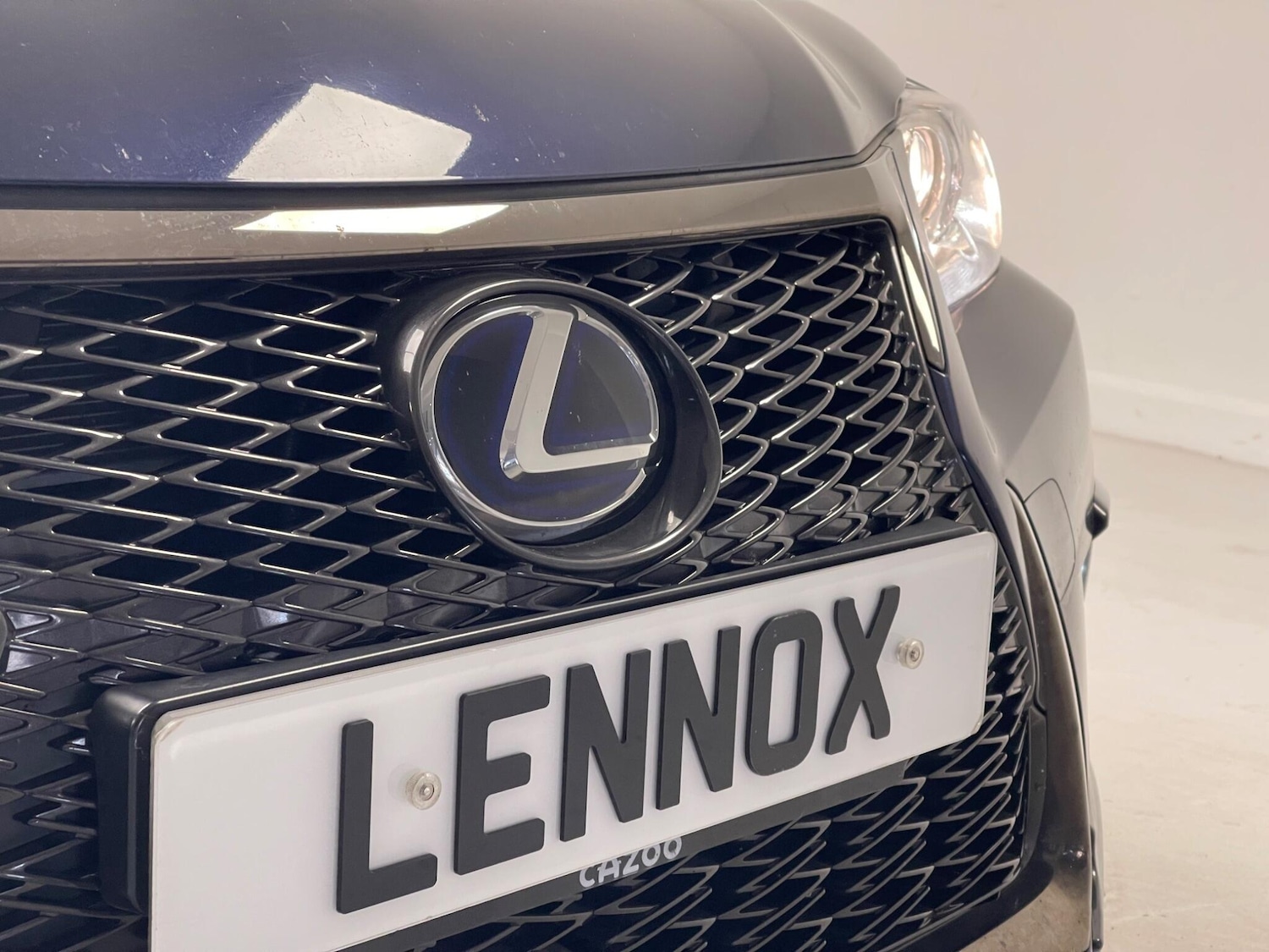 Used Lexus CT 2019 for sale - 75941381: Photo 31