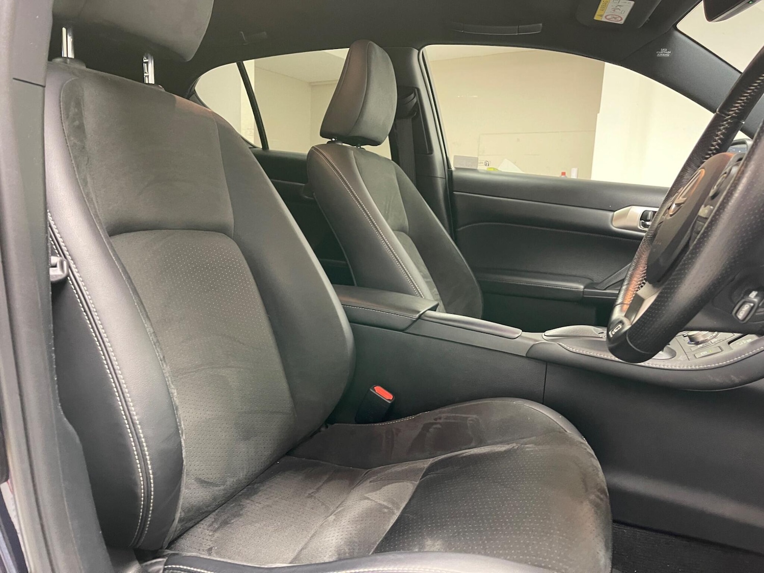 Used Lexus CT 2019 for sale - 75941381: Photo 6