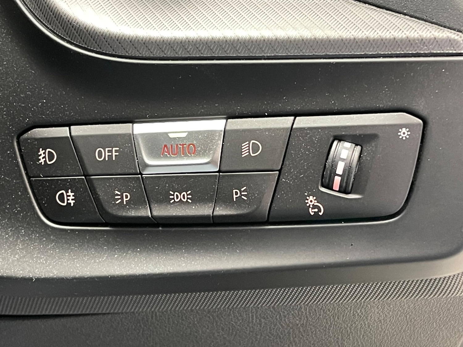 Used Lexus CT 2019 for sale - 75941381: Photo 7