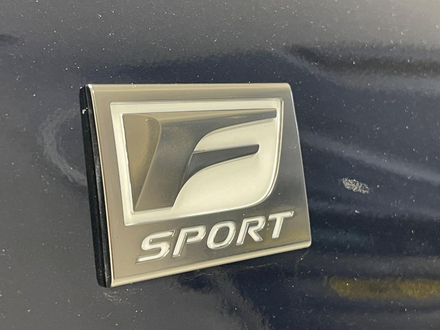 Used Lexus CT 2019 for sale - 75941381: Photo 8