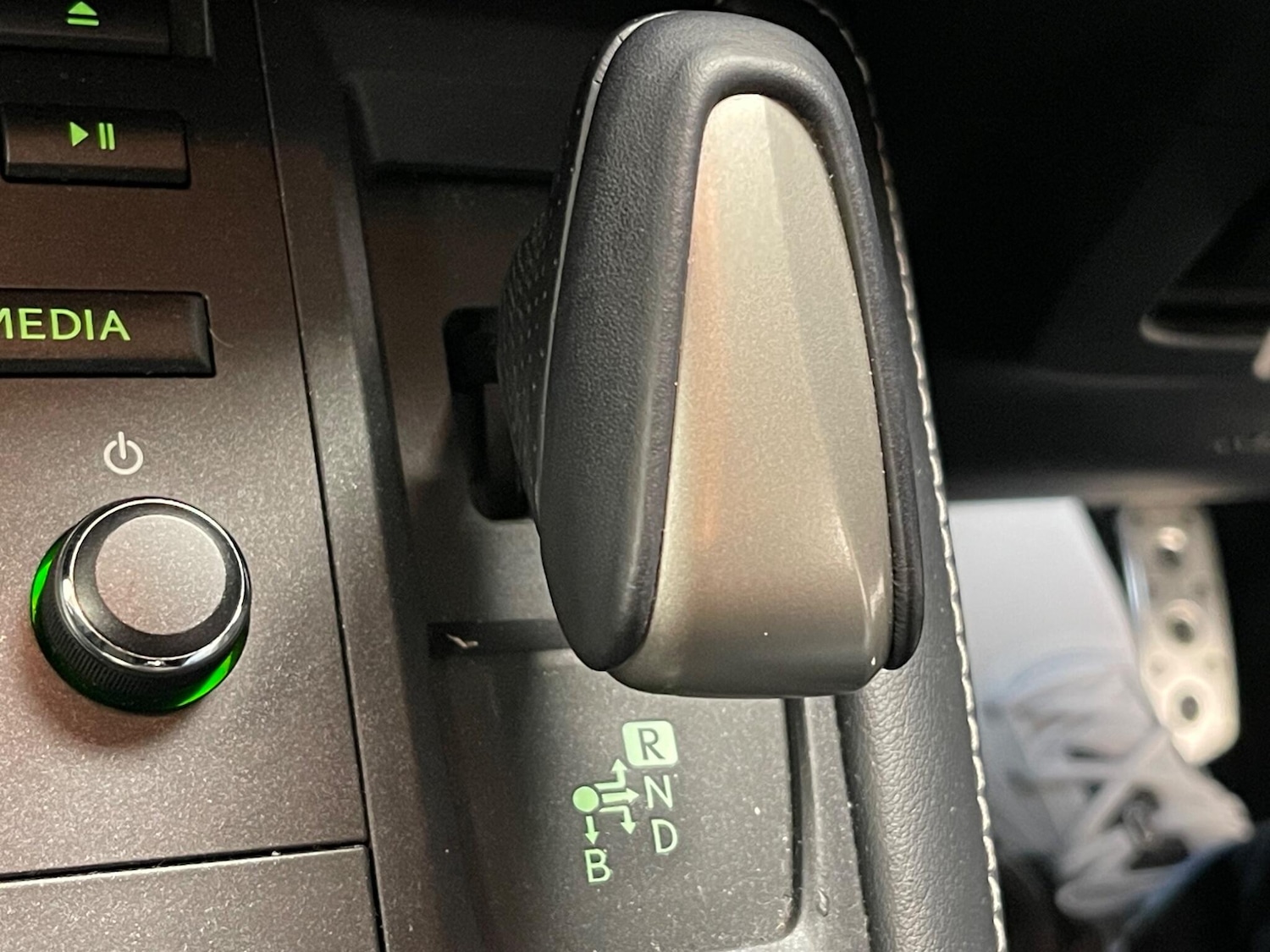 Used Lexus CT 2019 for sale - 75941381: Photo 9