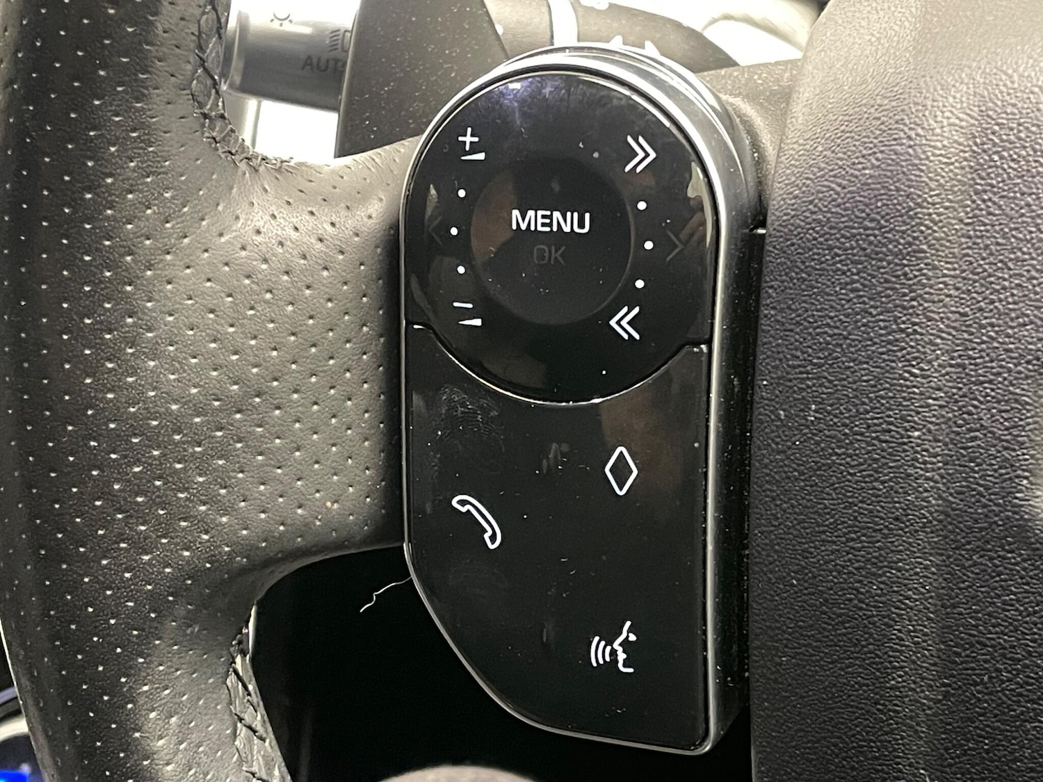 Used Land Rover Range Rover Evoque 2019 for sale - 77376314: Photo 14