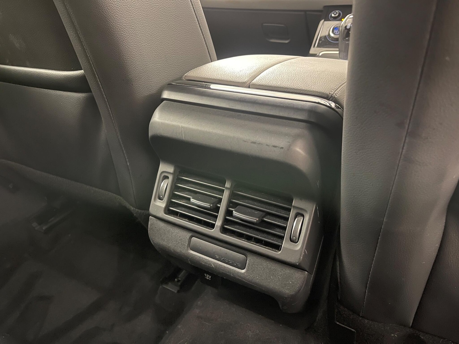 Used Land Rover Range Rover Evoque 2019 for sale - 77376314: Photo 17