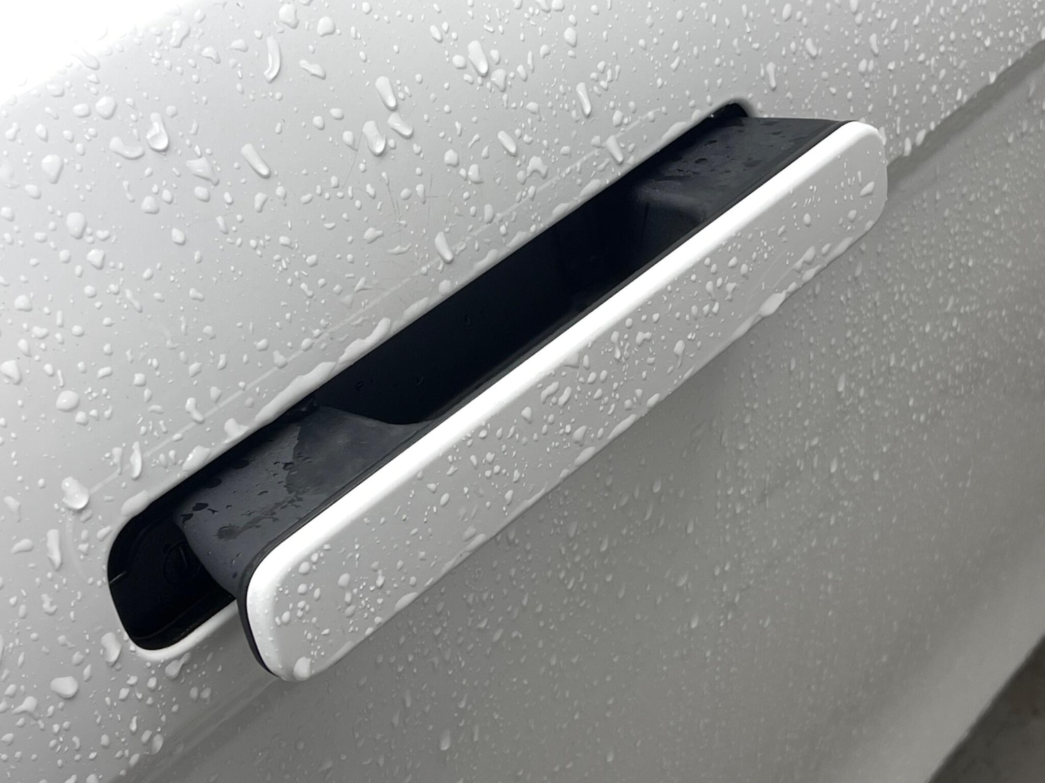 Used Land Rover Range Rover Evoque 2019 for sale - 77376314: Photo 28