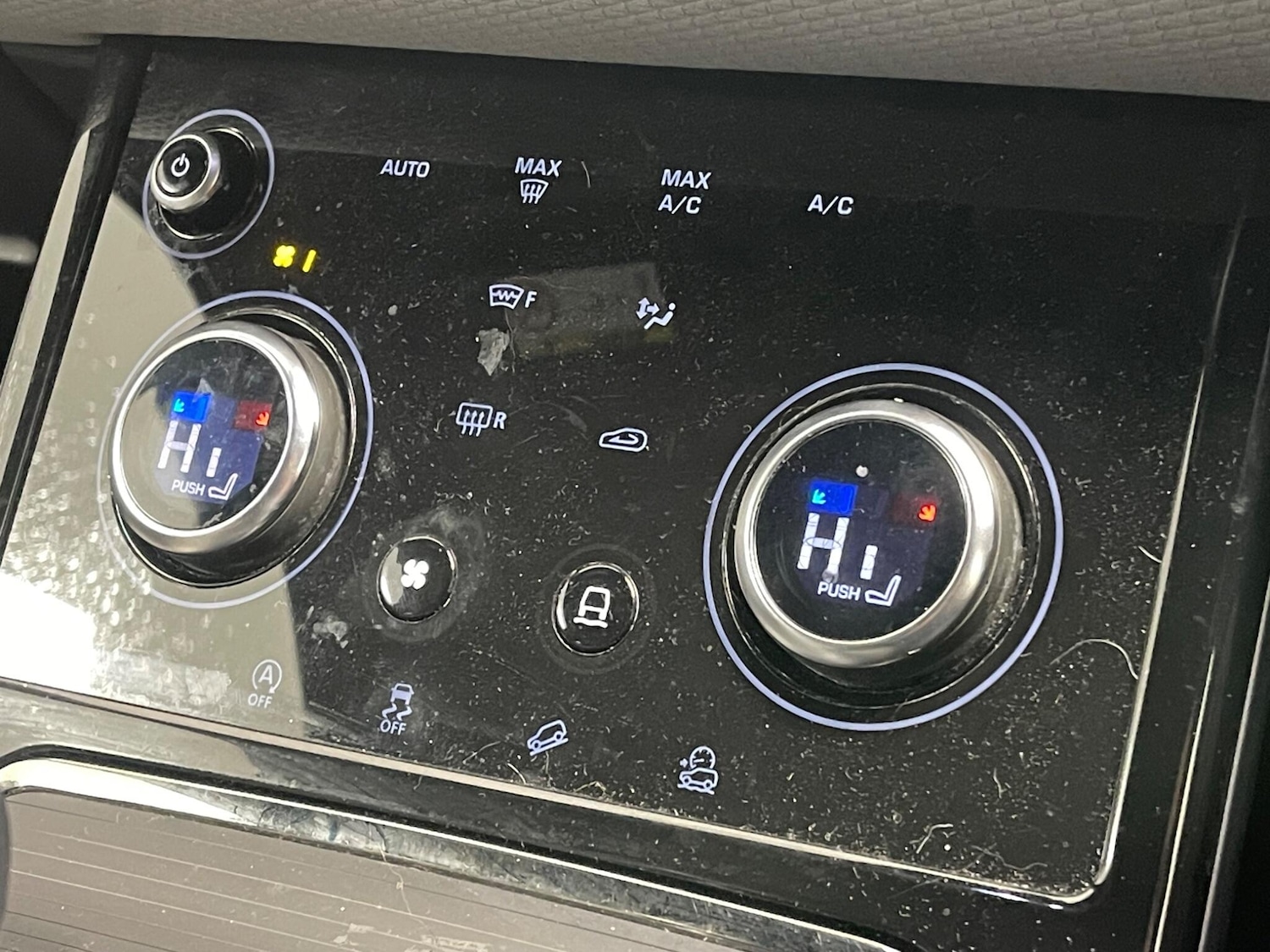 Used Land Rover Range Rover Evoque 2019 for sale - 77376314: Photo 33