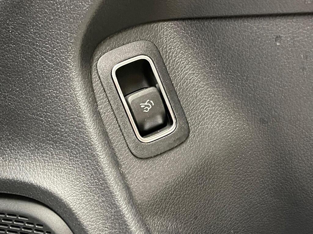 Used Mercedes-Benz CLA 2022 for sale - 77242599: Photo 16