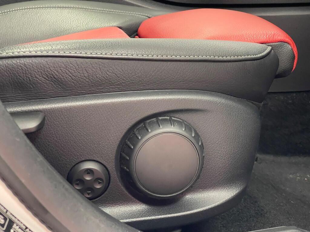 Used Mercedes-Benz CLA 2022 for sale - 77242599: Photo 17