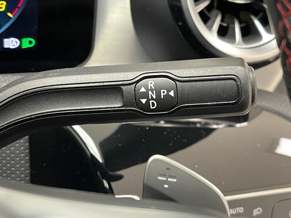 Used Mercedes-Benz CLA 2022 for sale - 77242599: Photo 21