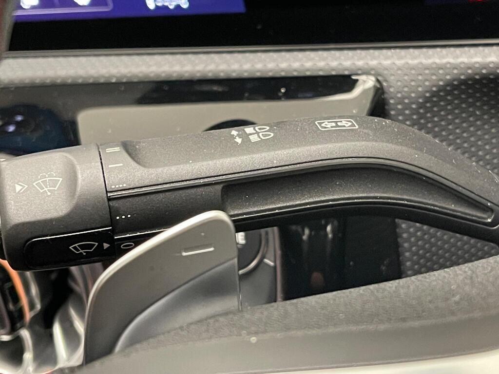 Used Mercedes-Benz CLA 2022 for sale - 77242599: Photo 23