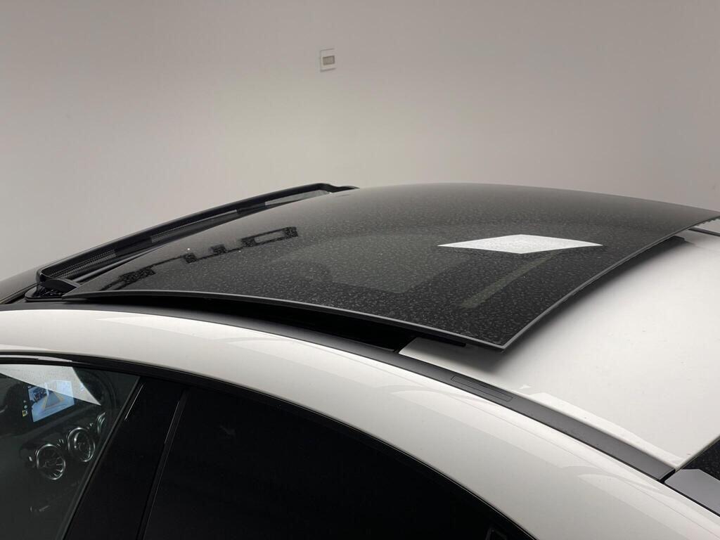 Used Mercedes-Benz CLA 2022 for sale - 77242599: Photo 28