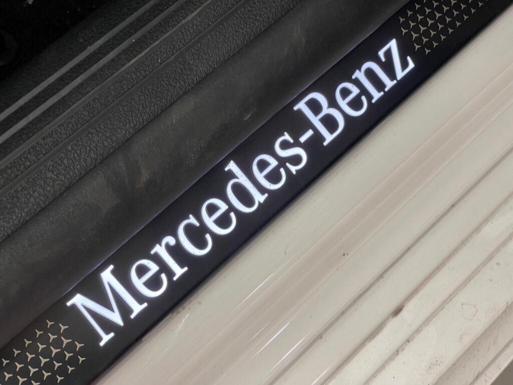 Used Mercedes-Benz CLA 2022 for sale - 77242599: Photo 32