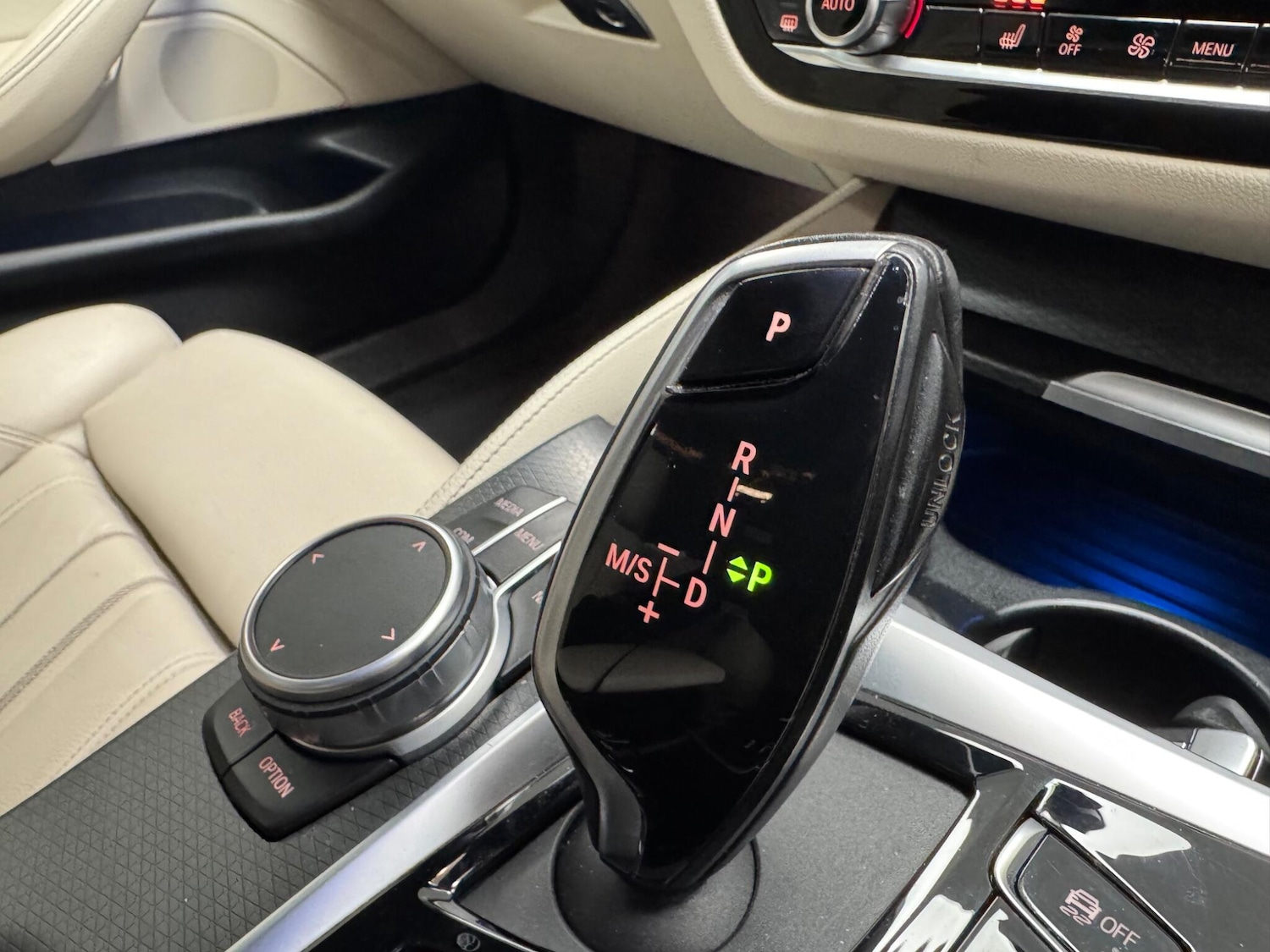 Used BMW 5 Series 2022 for sale - 78086780: Photo 11