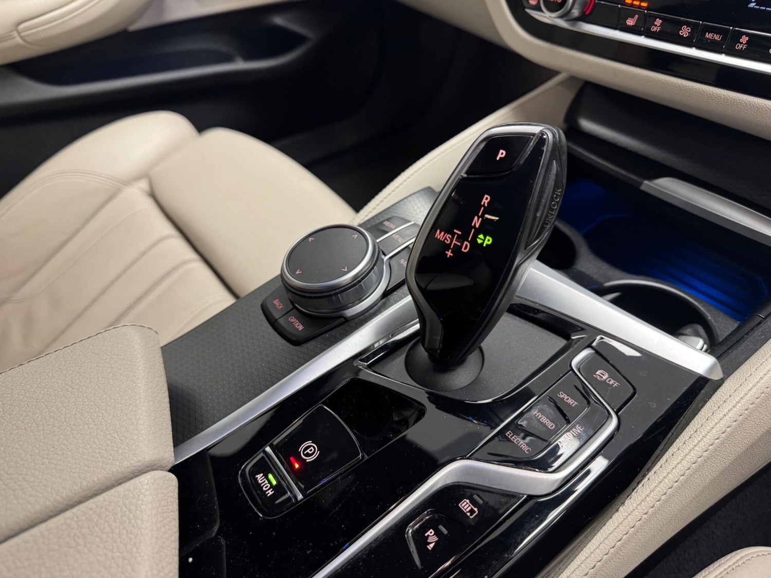 Used BMW 5 Series 2022 for sale - 78086780: Photo 12