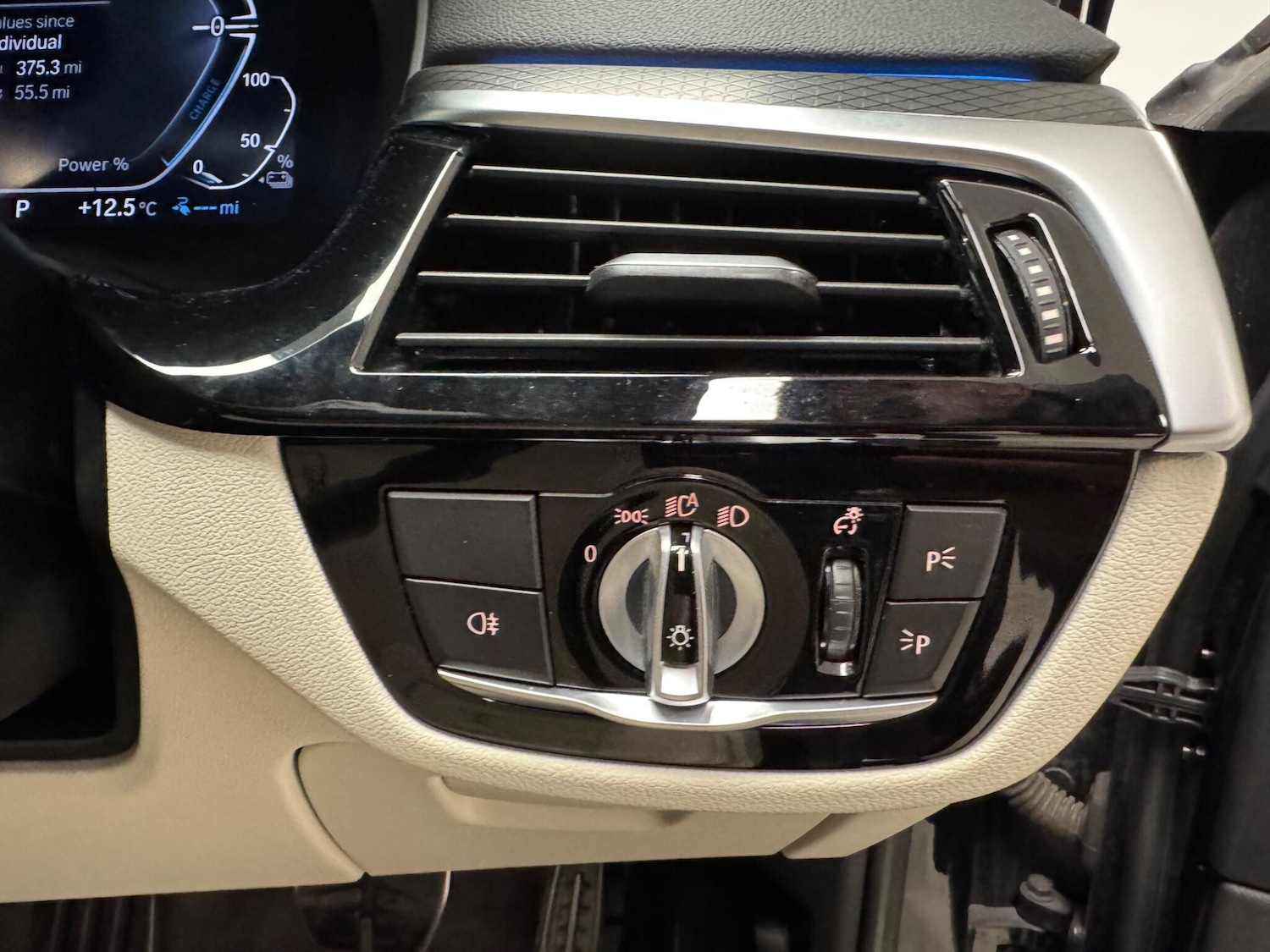 Used BMW 5 Series 2022 for sale - 78086780: Photo 15