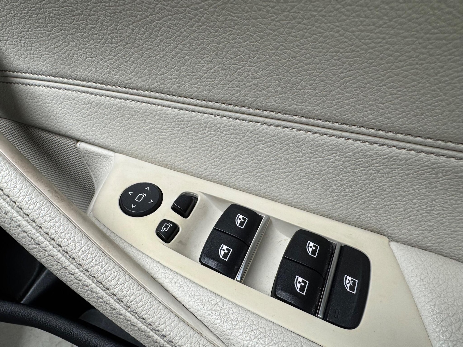 Used BMW 5 Series 2022 for sale - 78086780: Photo 17