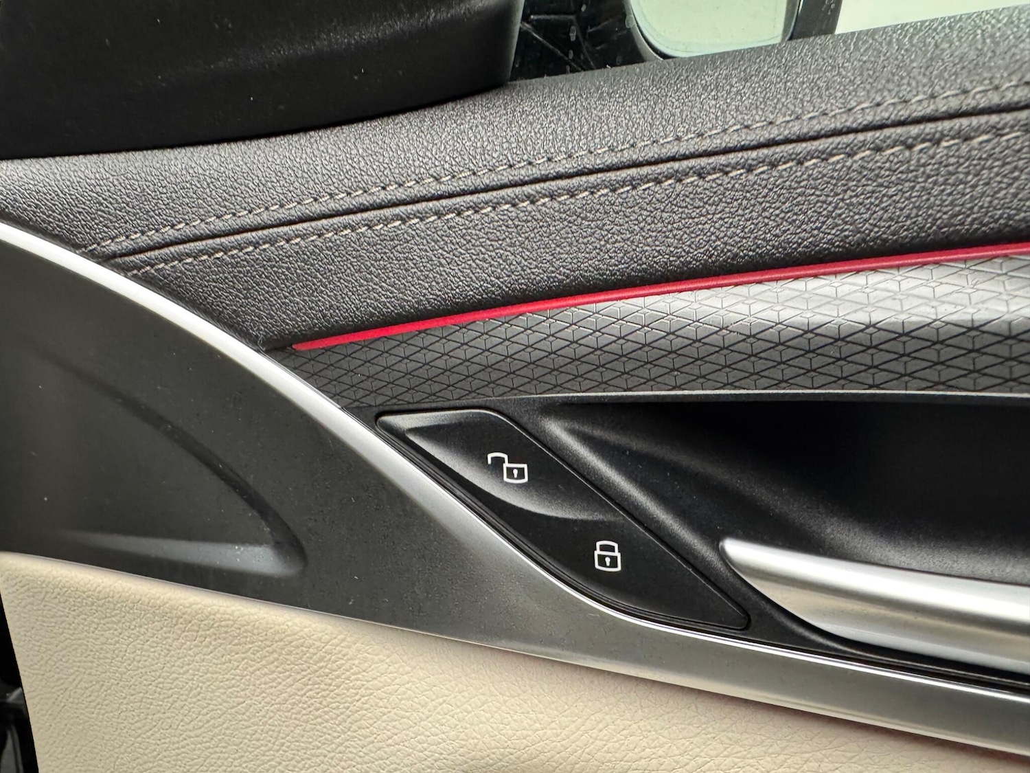 Used BMW 5 Series 2022 for sale - 78086780: Photo 18