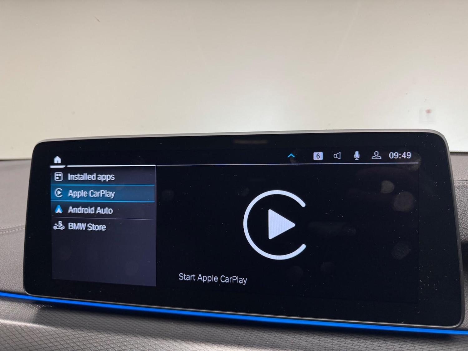 Used BMW 5 Series 2022 for sale - 78086780: Photo 23