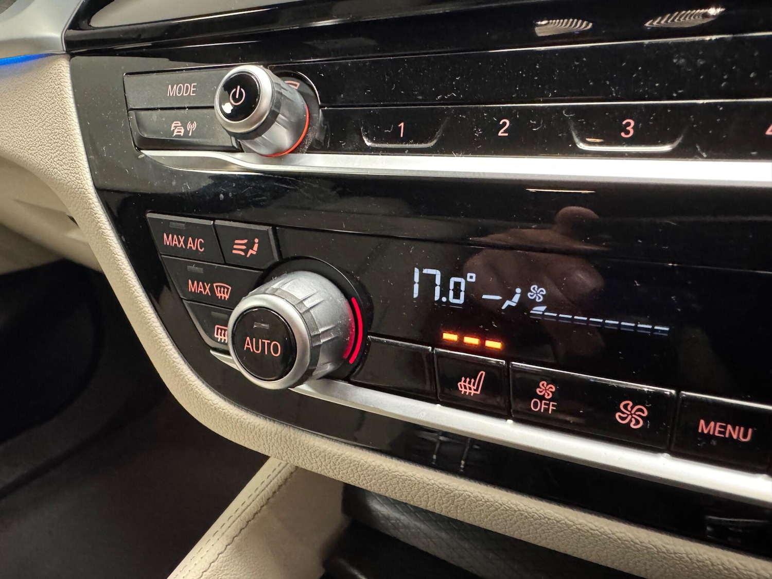 Used BMW 5 Series 2022 for sale - 78086780: Photo 25