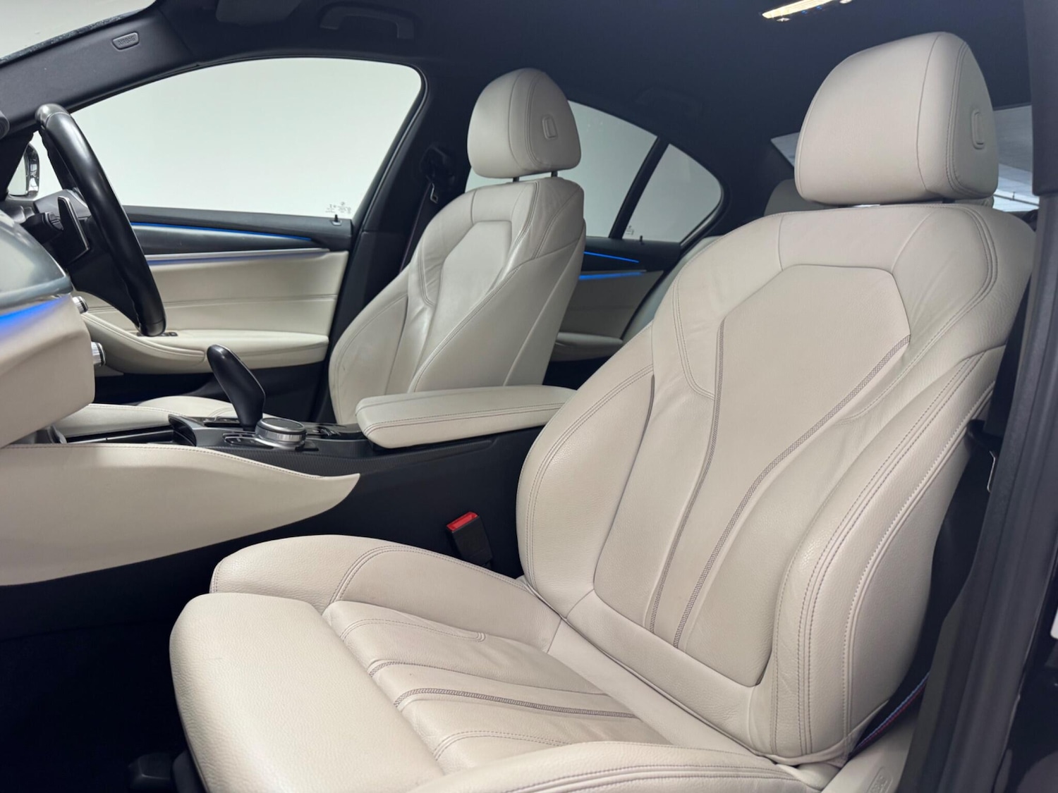 Used BMW 5 Series 2022 for sale - 78086780: Photo 30