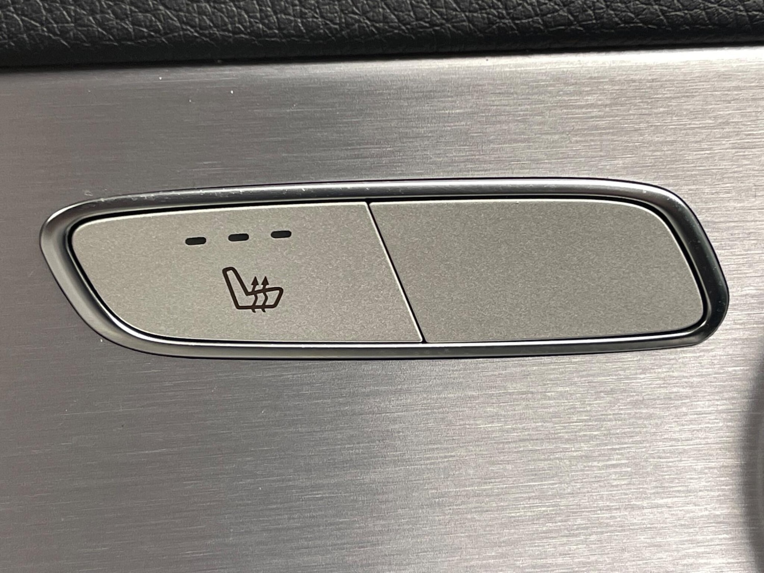 Used Mercedes-Benz C Class 2021 for sale - 77254994: Photo 13