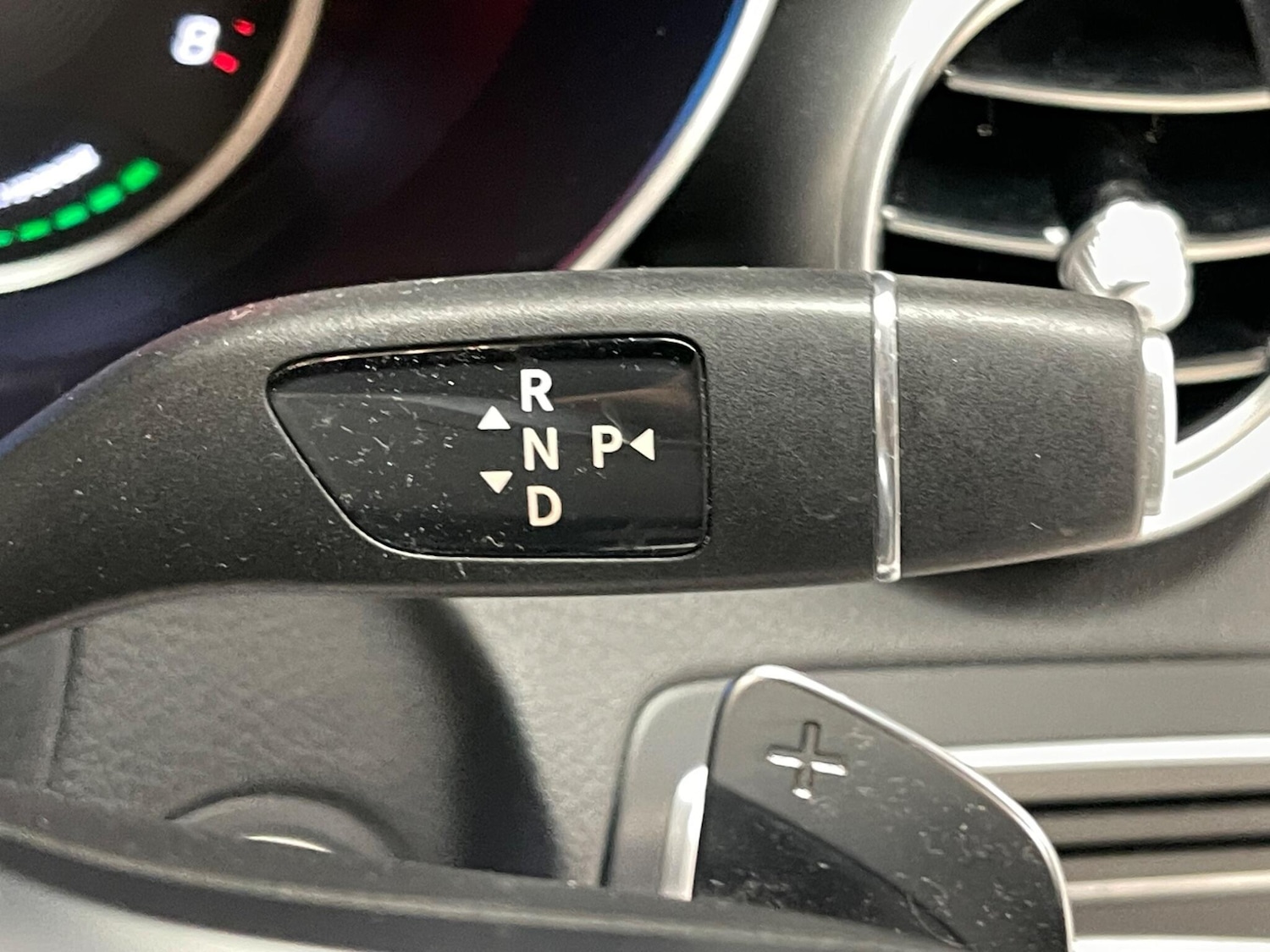 Used Mercedes-Benz C Class 2021 for sale - 77254994: Photo 16