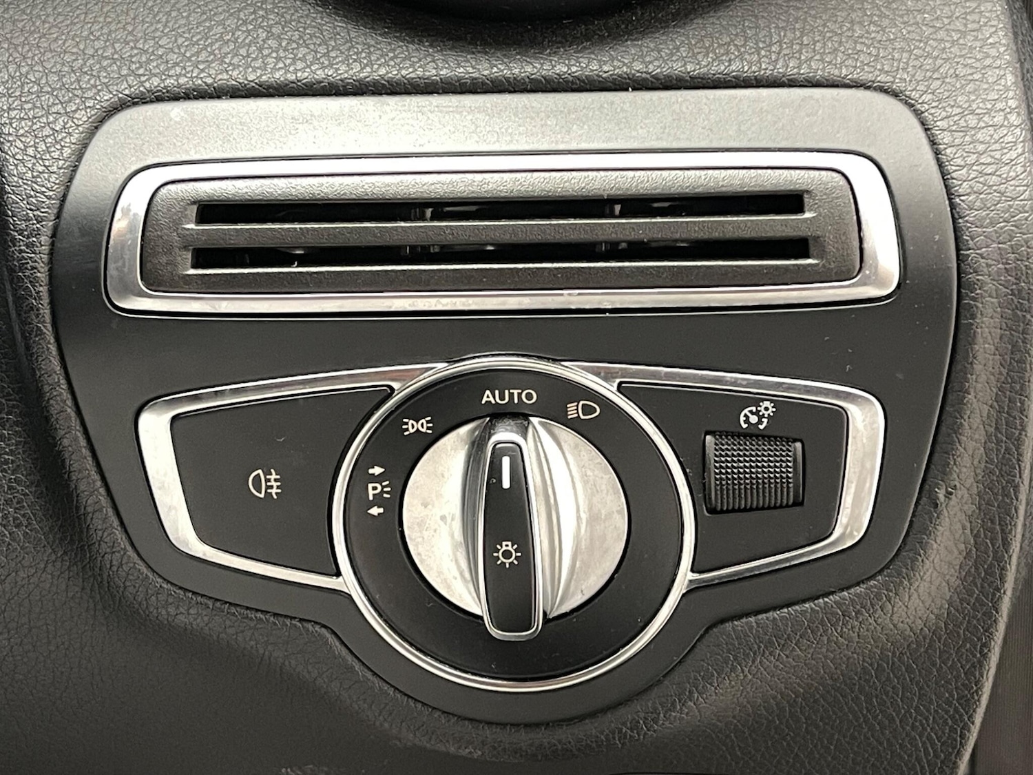 Used Mercedes-Benz C Class 2021 for sale - 77254994: Photo 19