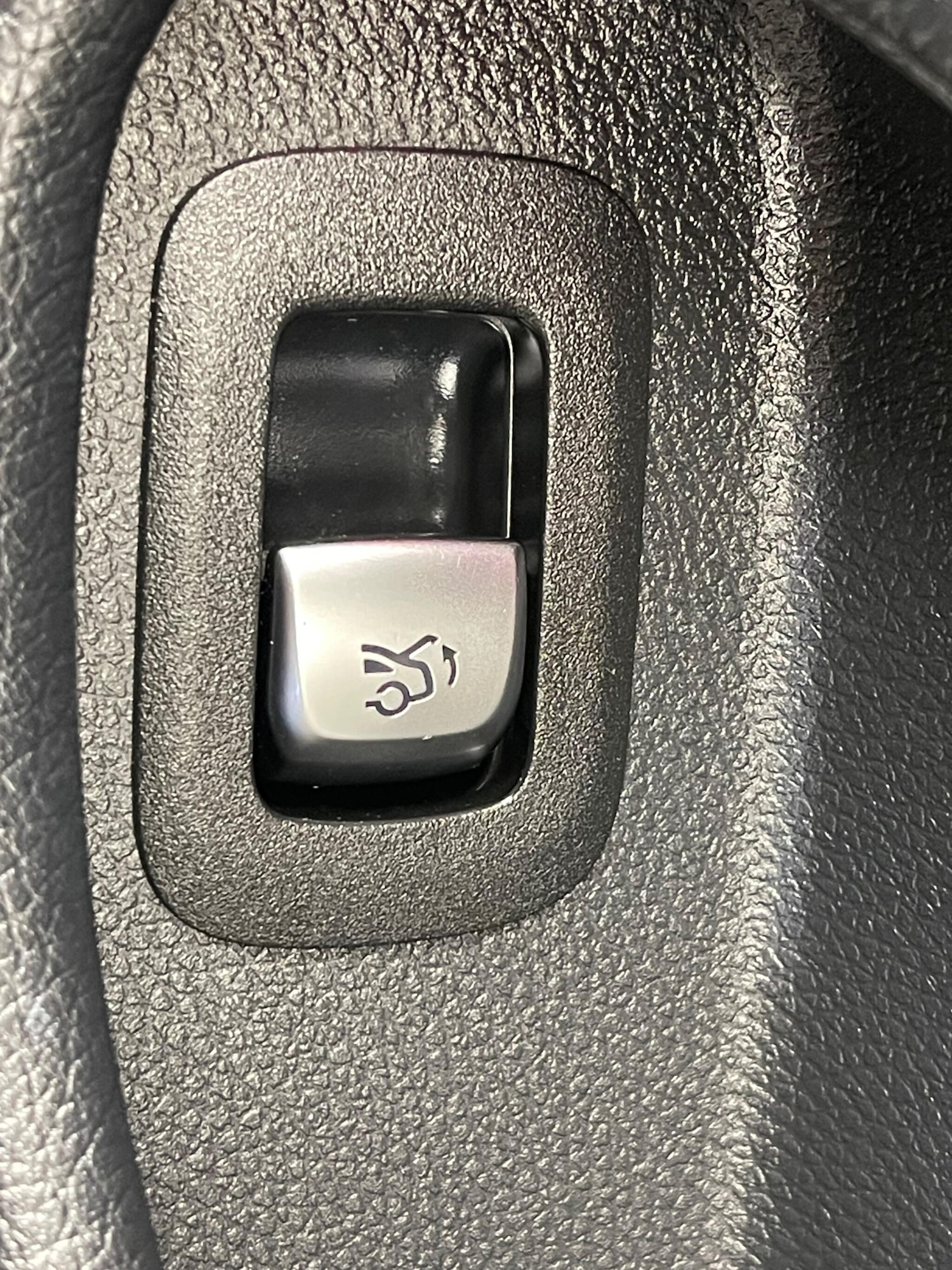 Used Mercedes-Benz C Class 2021 for sale - 77254994: Photo 21