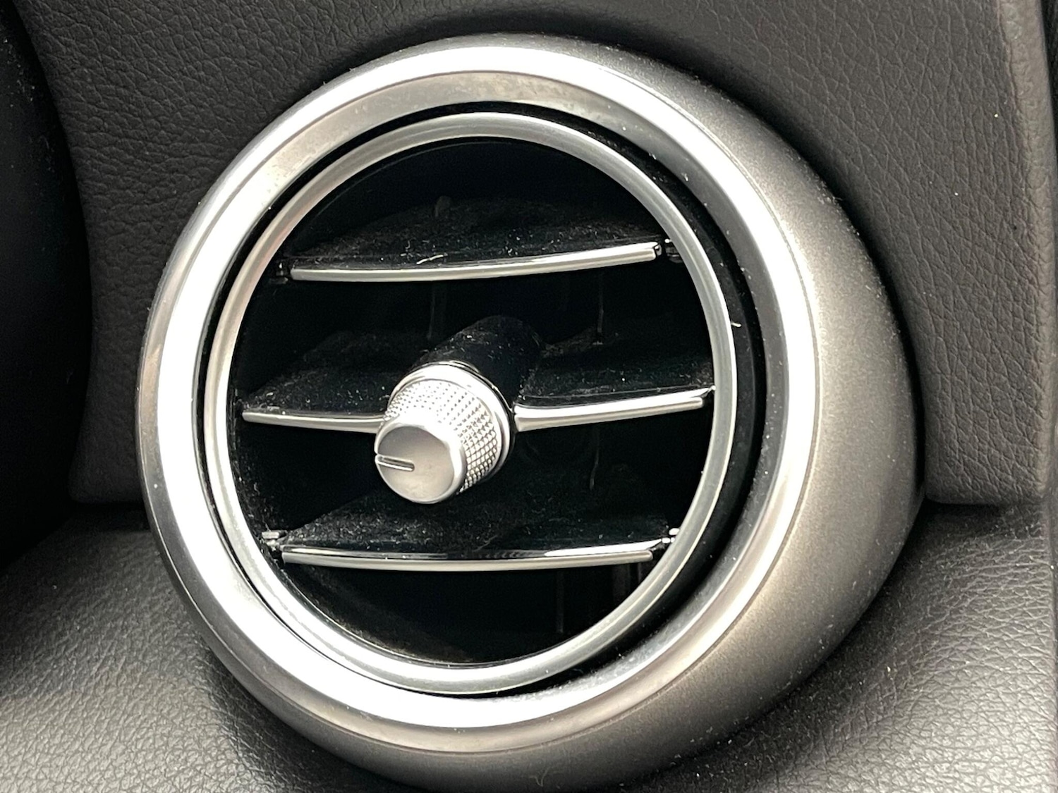 Used Mercedes-Benz C Class 2021 for sale - 77254994: Photo 24