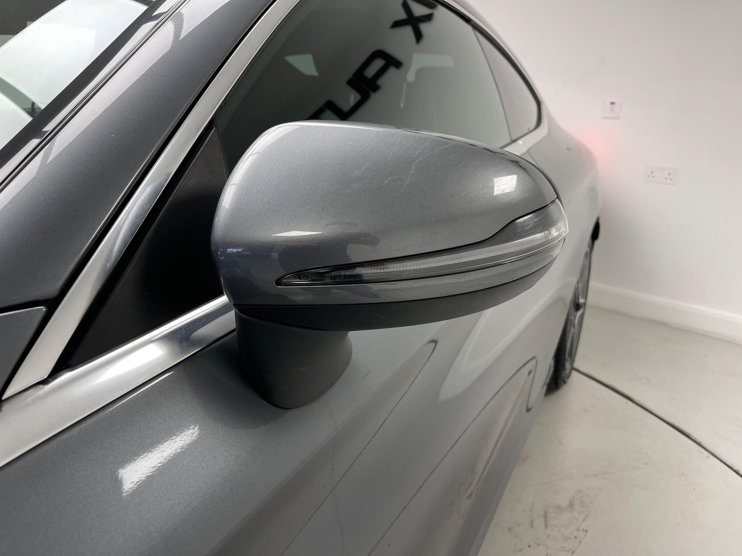 Used Mercedes-Benz C Class 2021 for sale - 77254994: Photo 29