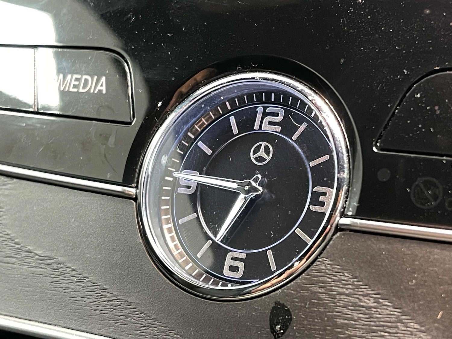 Used Mercedes-Benz C Class 2021 for sale - 77254994: Photo 37