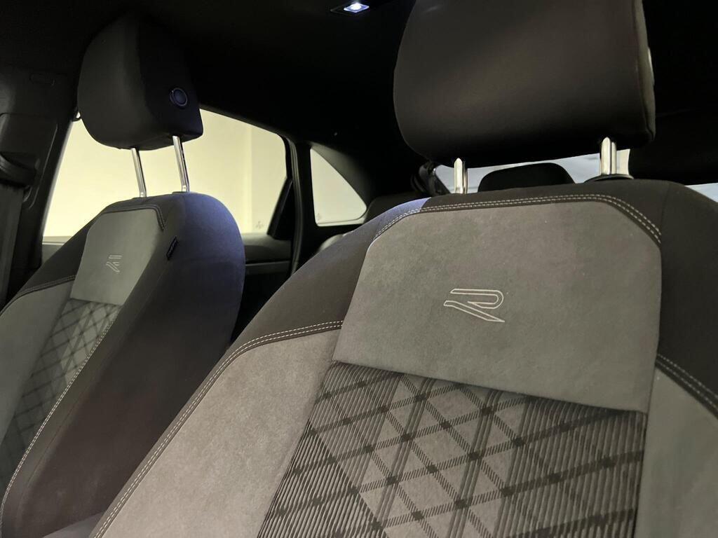 Used Volkswagen Taigo 2024 for sale - 76936486: Photo 22