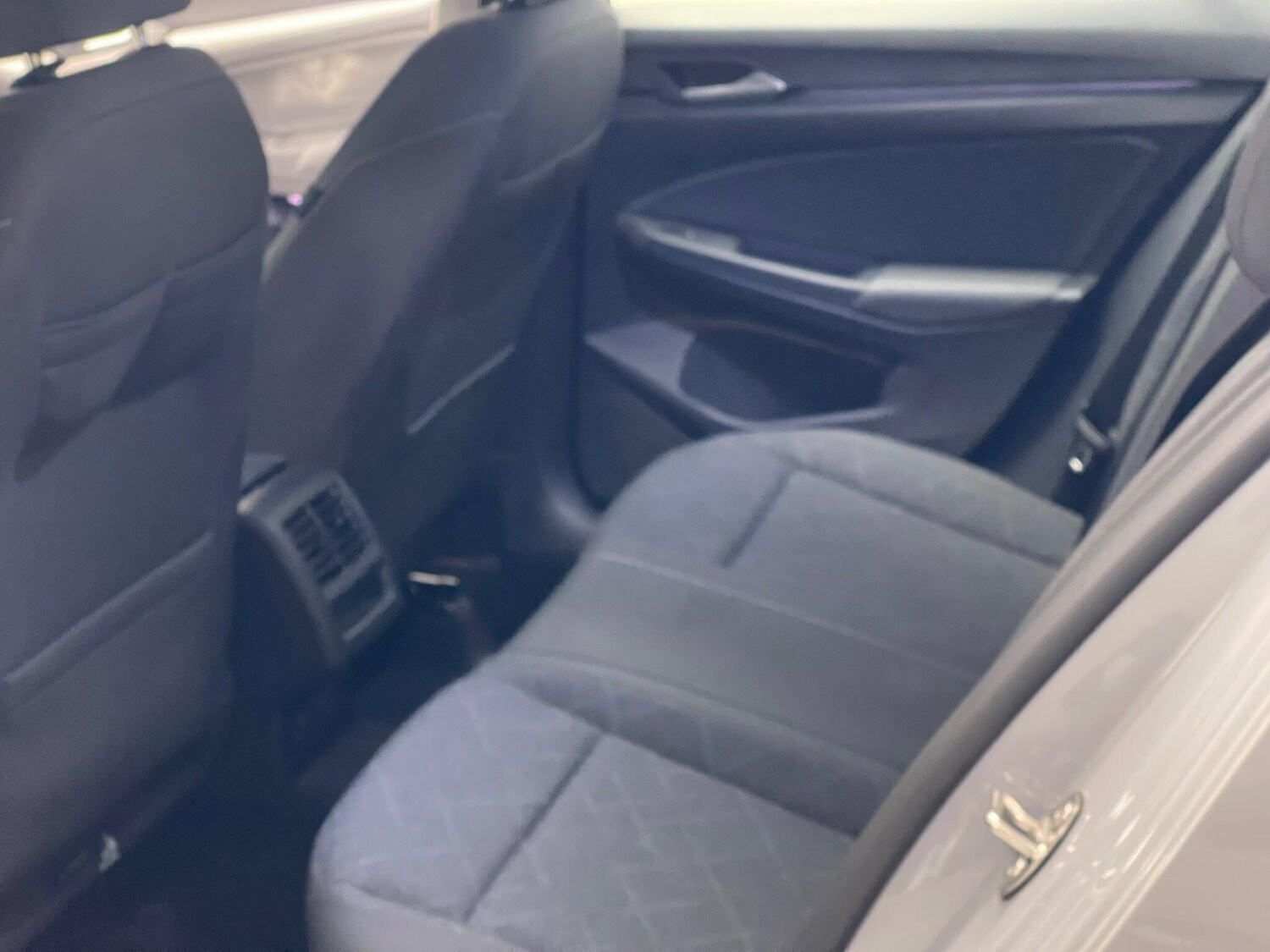 Used Volkswagen Golf 2023 for sale - 75927311: Photo 12